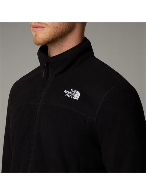  THE NORTH FACE | NF0A855X4H01